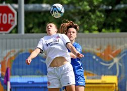 FC Carl Zeiss Jena Eintracht Frankfurt II 12052024 06